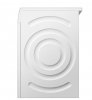 Bosch Suszarka WQB246CMPL